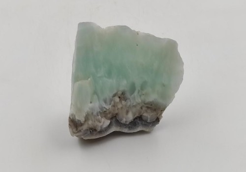 ΑΡΑΓΩΝΙΤΗΣ ΛΑΥΡΙΟΥ