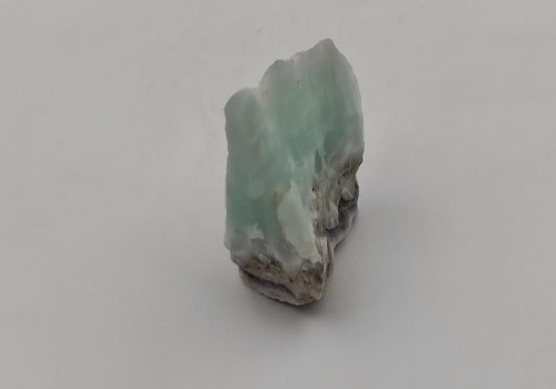 ΑΡΑΓΩΝΙΤΗΣ ΛΑΥΡΙΟΥ ΑΡΑΓΩΝΙΤΗΣ ΛΑΥΡΙΟΥ