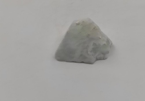 ΑΡΑΓΩΝΙΤΗΣ ΛΑΥΡΙΟΥ