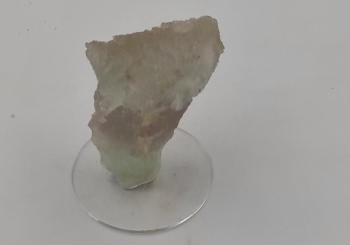 ΦΘΟΡΙΤΗΣ ΛΑΥΡΙΟΥ ΦΘΟΡΙΤΗΣ ΛΑΥΡΙΟΥ