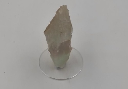 ΦΘΟΡΙΤΗΣ ΛΑΥΡΙΟΥ ΦΘΟΡΙΤΗΣ ΛΑΥΡΙΟΥ