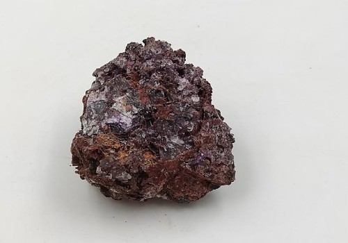 ΦΘΟΡΙΤΗΣ ΛΑΥΡΙΟΥ ΦΘΟΡΙΤΗΣ ΛΑΥΡΙΟΥ