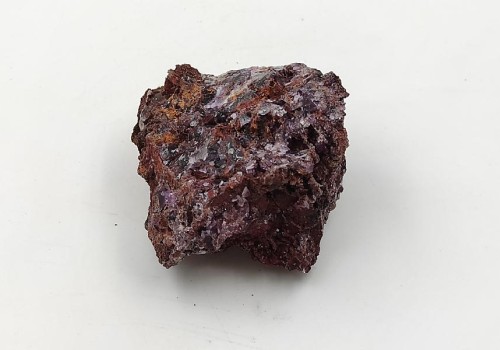 ΦΘΟΡΙΤΗΣ ΛΑΥΡΙΟΥ ΦΘΟΡΙΤΗΣ ΛΑΥΡΙΟΥ