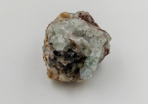 ΦΘΟΡΙΤΗΣ ΛΑΥΡΙΟΥ ΦΘΟΡΙΤΗΣ ΛΑΥΡΙΟΥ