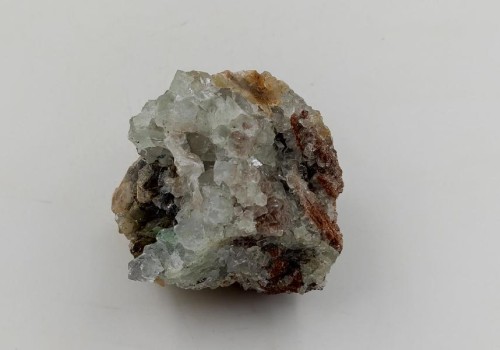 ΦΘΟΡΙΤΗΣ ΛΑΥΡΙΟΥ ΦΘΟΡΙΤΗΣ ΛΑΥΡΙΟΥ