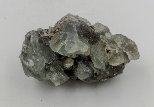 ΦΘΟΡΙΤΗΣ ΛΑΥΡΙΟΥ ΦΘΟΡΙΤΗΣ ΛΑΥΡΙΟΥ