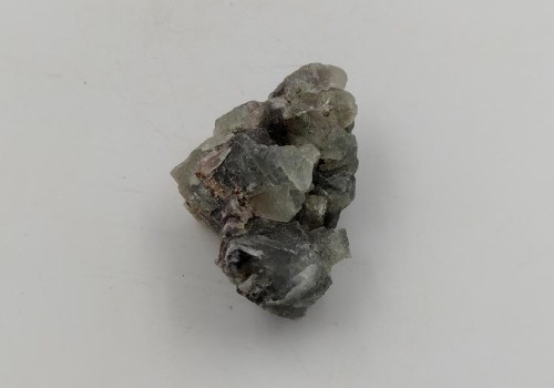 ΦΘΟΡΙΤΗΣ ΛΑΥΡΙΟΥ ΦΘΟΡΙΤΗΣ ΛΑΥΡΙΟΥ