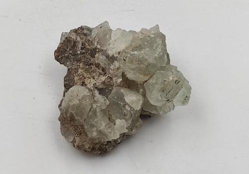 ΦΘΟΡΙΤΗΣ ΛΑΥΡΙΟΥ