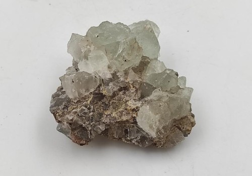 ΦΘΟΡΙΤΗΣ ΛΑΥΡΙΟΥ