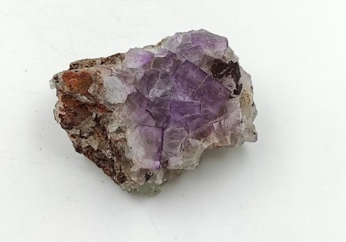 ΦΘΟΡΙΤΗΣ ΛΑΥΡΙΟΥ