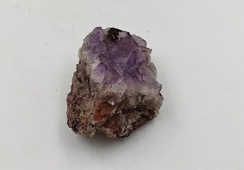 ΦΘΟΡΙΤΗΣ ΛΑΥΡΙΟΥ