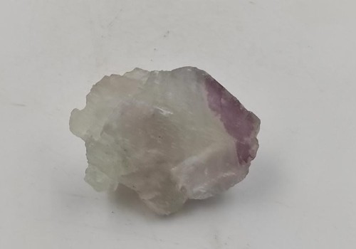 ΦΘΟΡΙΤΗΣ ΛΑΥΡΙΟΥ ΦΘΟΡΙΤΗΣ ΛΑΥΡΙΟΥ