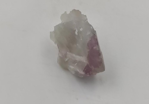 ΦΘΟΡΙΤΗΣ ΛΑΥΡΙΟΥ ΦΘΟΡΙΤΗΣ ΛΑΥΡΙΟΥ