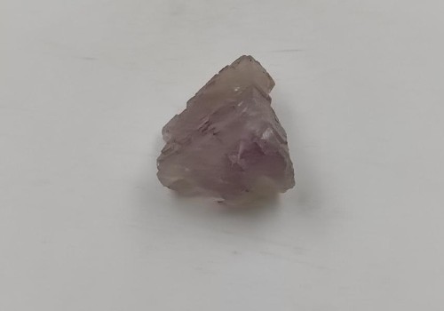 ΦΘΟΡΙΤΗΣ ΛΑΥΡΙΟΥ ΦΘΟΡΙΤΗΣ ΛΑΥΡΙΟΥ