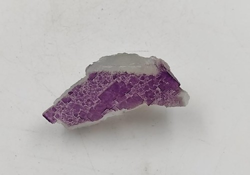 ΦΘΟΡΙΤΗΣ ΛΑΥΡΙΟΥ