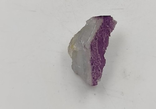 ΦΘΟΡΙΤΗΣ ΛΑΥΡΙΟΥ ΦΘΟΡΙΤΗΣ ΛΑΥΡΙΟΥ