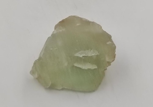 ΦΘΟΡΙΤΗΣ ΛΑΥΡΙΟΥ ΦΘΟΡΙΤΗΣ ΛΑΥΡΙΟΥ