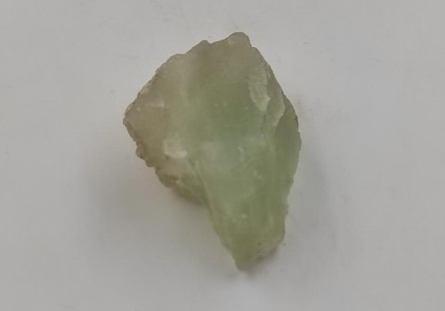 ΦΘΟΡΙΤΗΣ ΛΑΥΡΙΟΥ ΦΘΟΡΙΤΗΣ ΛΑΥΡΙΟΥ