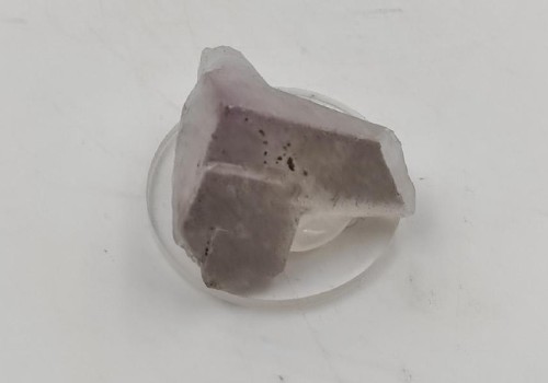 ΦΘΟΡΙΤΗΣ ΛΑΥΡΙΟΥ ΦΘΟΡΙΤΗΣ ΛΑΥΡΙΟΥ