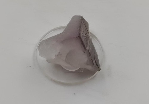 ΦΘΟΡΙΤΗΣ ΛΑΥΡΙΟΥ ΦΘΟΡΙΤΗΣ ΛΑΥΡΙΟΥ