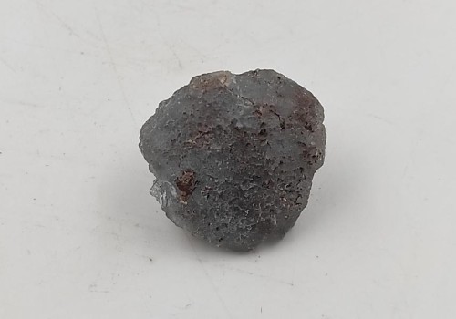 ΦΘΟΡΙΤΗΣ ΛΑΥΡΙΟΥ