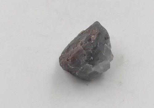 ΦΘΟΡΙΤΗΣ ΛΑΥΡΙΟΥ