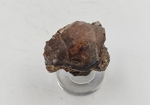 ΦΘΟΡΙΤΗΣ ΛΑΥΡΙΟΥ