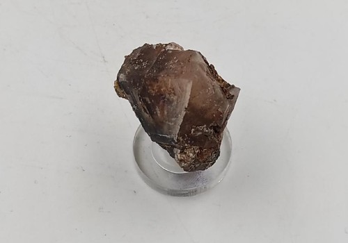 ΦΘΟΡΙΤΗΣ ΛΑΥΡΙΟΥ