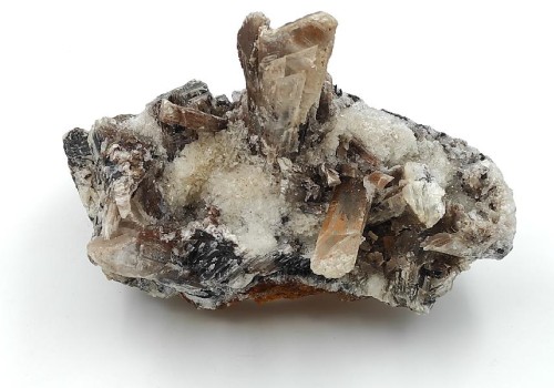 ΣΕΛΕΝΙΤΗΣ ΛΑΥΡΙΟΥ