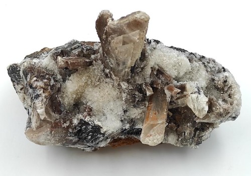 ΣΕΛΕΝΙΤΗΣ ΛΑΥΡΙΟΥ ΣΕΛΕΝΙΤΗΣ ΛΑΥΡΙΟΥ