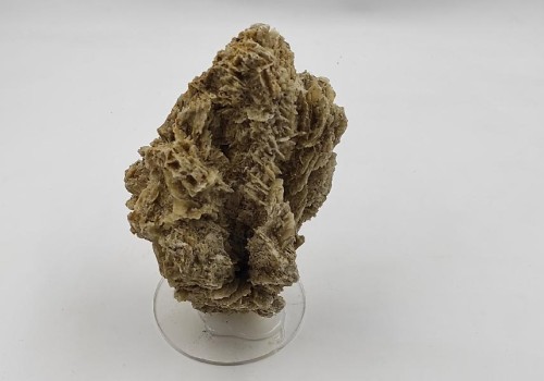 ΣΕΛΕΝΙΤΗΣ ΛΑΥΡΙΟΥ