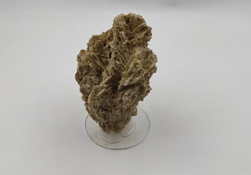 ΣΕΛΕΝΙΤΗΣ ΛΑΥΡΙΟΥ ΣΕΛΕΝΙΤΗΣ ΛΑΥΡΙΟΥ