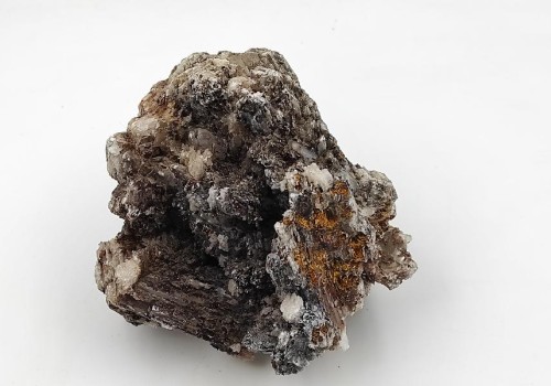 ΣΕΛΕΝΙΤΗΣ ΛΑΥΡΙΟΥ