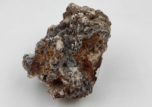 ΣΕΛΕΝΙΤΗΣ ΛΑΥΡΙΟΥ ΣΕΛΕΝΙΤΗΣ ΛΑΥΡΙΟΥ