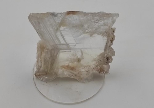 ΣΕΛΕΝΙΤΗΣ ΛΑΥΡΙΟΥ