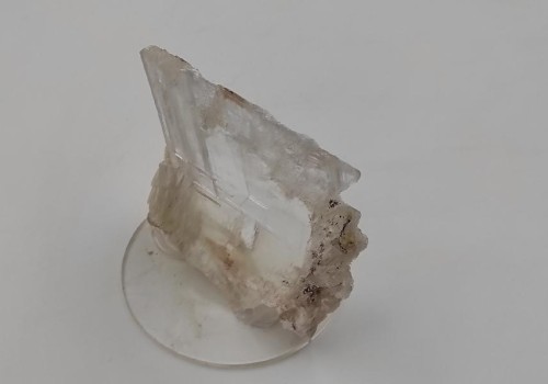 ΣΕΛΕΝΙΤΗΣ ΛΑΥΡΙΟΥ ΣΕΛΕΝΙΤΗΣ ΛΑΥΡΙΟΥ