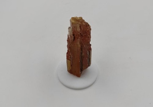 ΣΕΛΕΝΙΤΗΣ ΛΑΥΡΙΟΥ ΣΕΛΕΝΙΤΗΣ ΛΑΥΡΙΟΥ