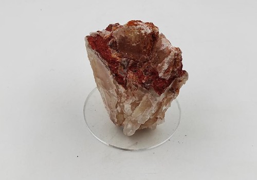 ΣΕΛΕΝΙΤΗΣ ΛΑΥΡΙΟΥ ΣΕΛΕΝΙΤΗΣ ΛΑΥΡΙΟΥ