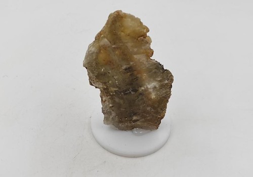 ΣΕΛΕΝΙΤΗΣ ΛΑΥΡΙΟΥ