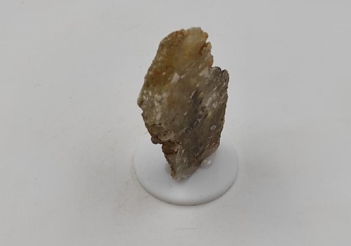 ΣΕΛΕΝΙΤΗΣ ΛΑΥΡΙΟΥ ΣΕΛΕΝΙΤΗΣ ΛΑΥΡΙΟΥ