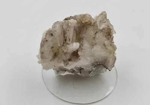 ΣΕΛΕΝΙΤΗΣ ΛΑΥΡΙΟΥ