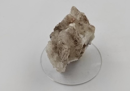 ΣΕΛΕΝΙΤΗΣ ΛΑΥΡΙΟΥ ΣΕΛΕΝΙΤΗΣ ΛΑΥΡΙΟΥ