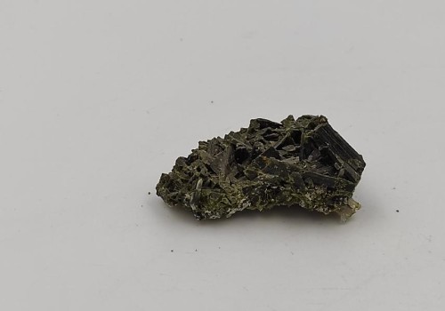 ΕΠΙΔΟΤΟ ΞΑΝΘΗΣ