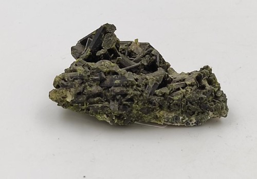 ΕΠΙΔΟΤΟ ΞΑΝΘΗΣ ΕΠΙΔΟΤΟ ΞΑΝΘΗΣ