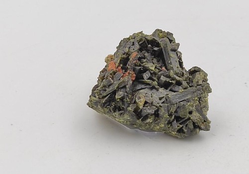 ΕΠΙΔΟΤΟ ΞΑΝΘΗΣ