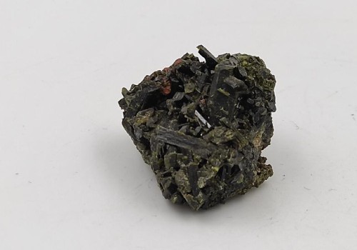 ΕΠΙΔΟΤΟ ΞΑΝΘΗΣ ΕΠΙΔΟΤΟ ΞΑΝΘΗΣ