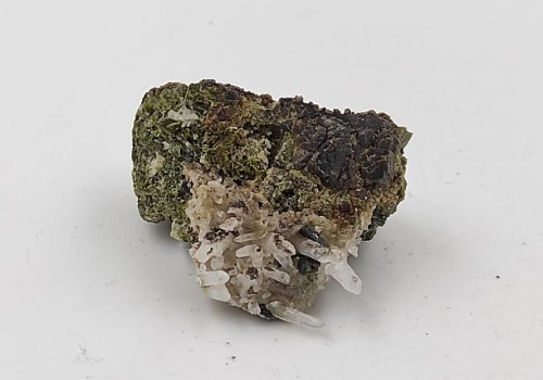 ΕΠΙΔΟΤΟ ΞΑΝΘΗΣ