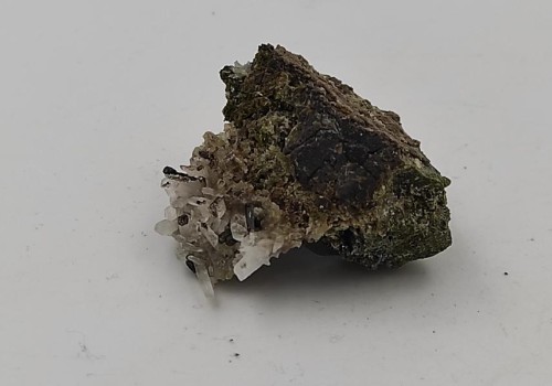 ΕΠΙΔΟΤΟ ΞΑΝΘΗΣ ΕΠΙΔΟΤΟ ΞΑΝΘΗΣ