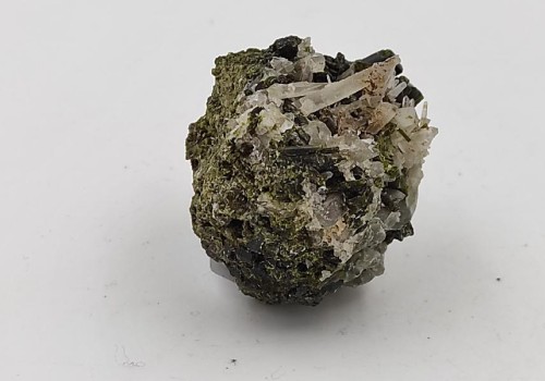 ΕΠΙΔΟΤΟ ΞΑΝΘΗΣ