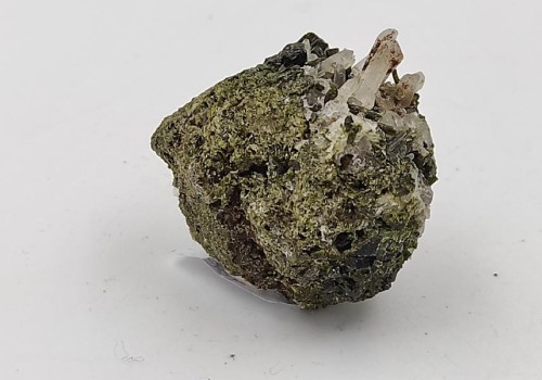 ΕΠΙΔΟΤΟ ΞΑΝΘΗΣ ΕΠΙΔΟΤΟ ΞΑΝΘΗΣ